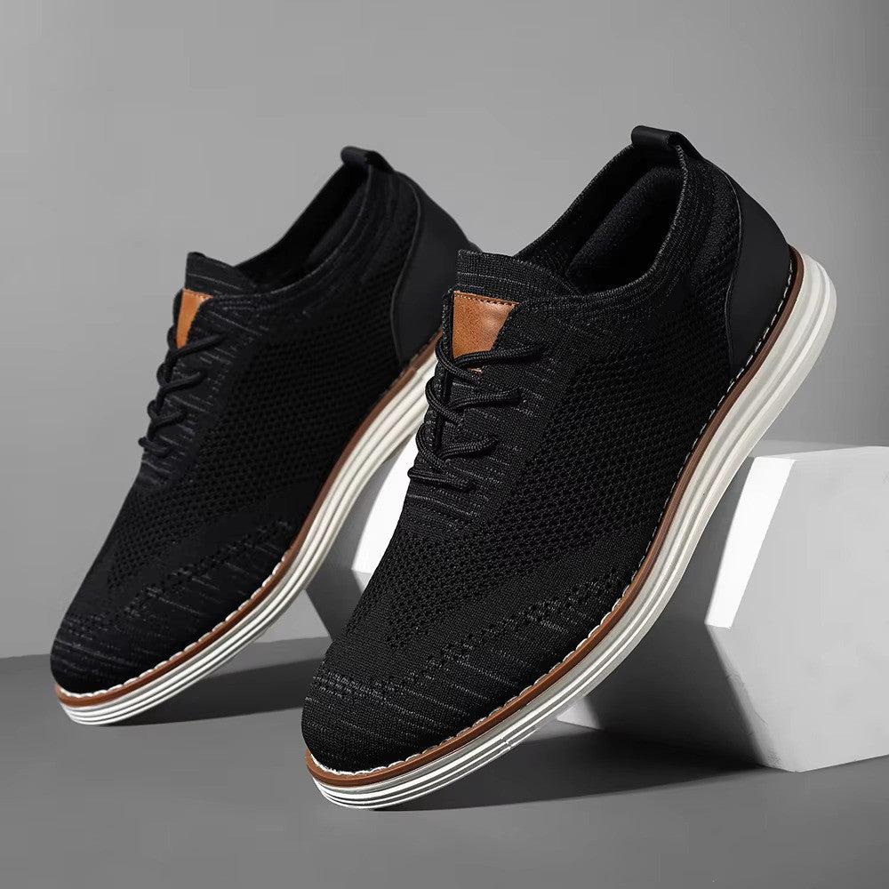 Men's Roberto Casual Sneakers