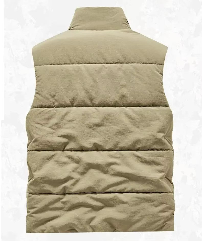 Men's ElementGuard Vest