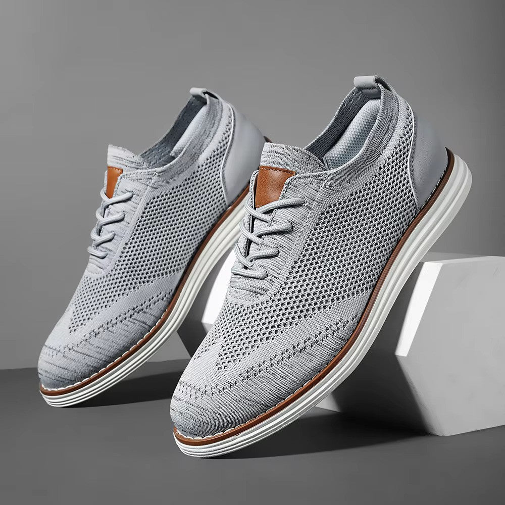 Men's Roberto Casual Sneakers