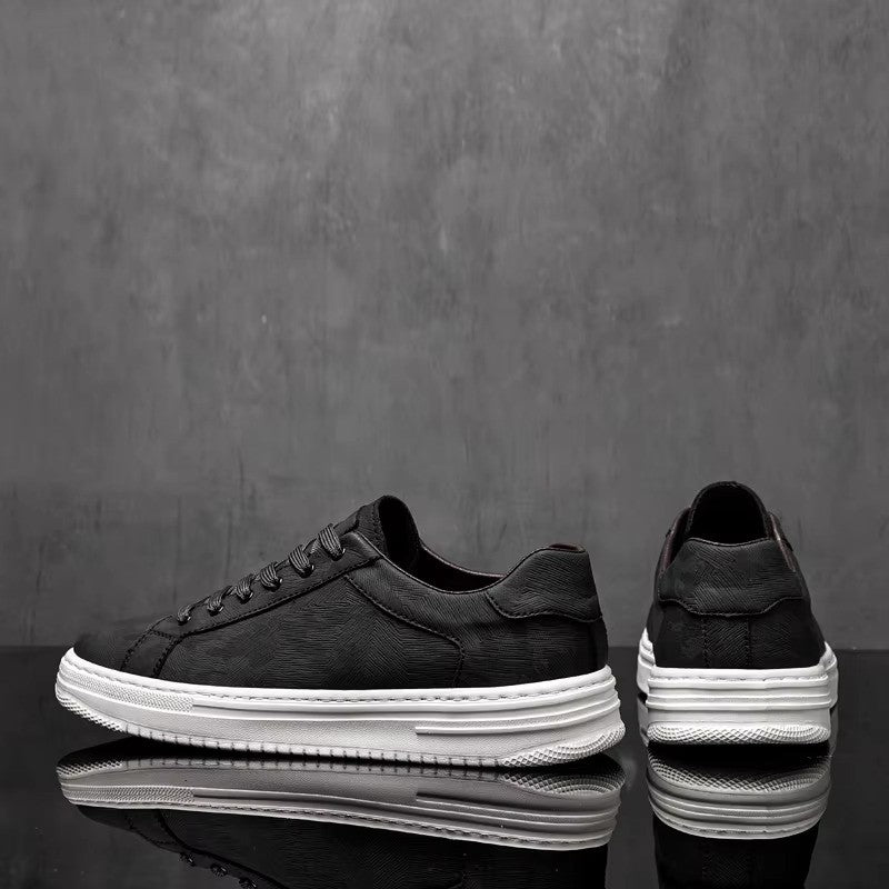 Men's Maverick Elite Sneakers