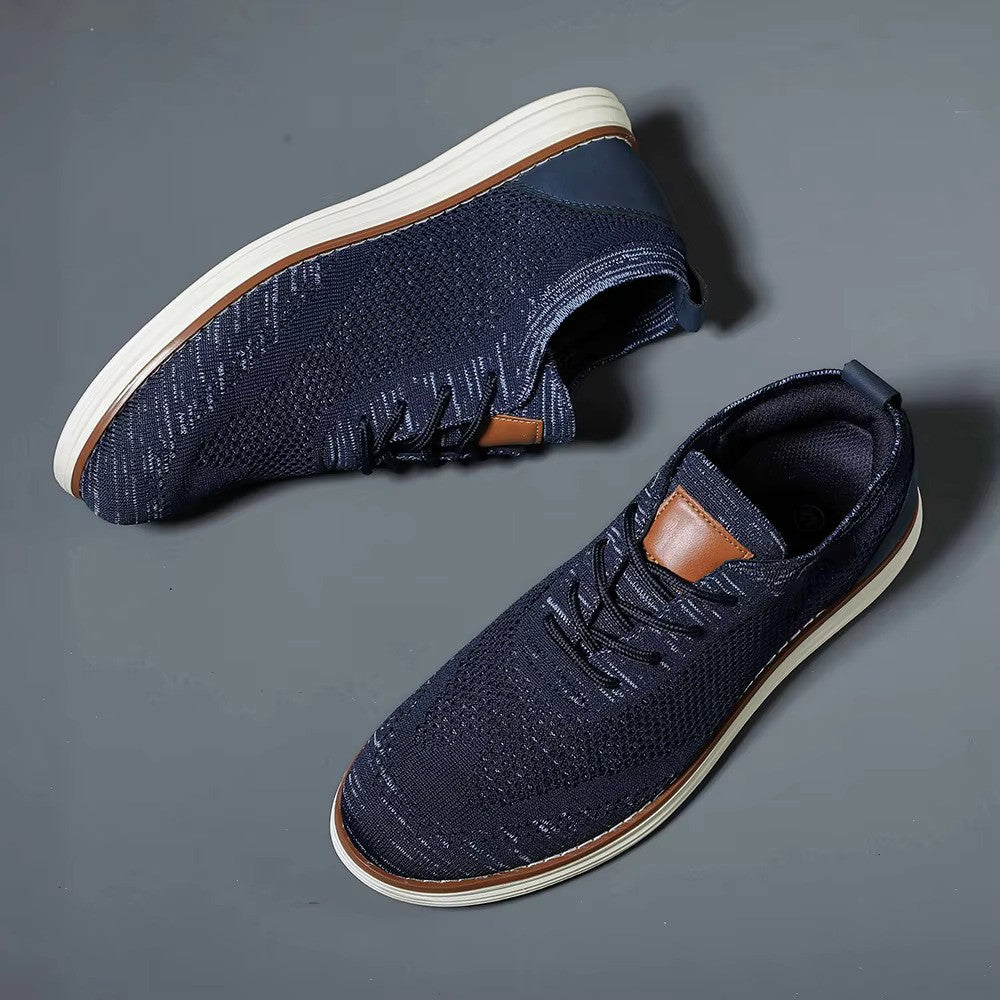 Men's Roberto Casual Sneakers