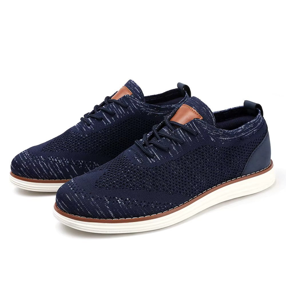 Men's Roberto Casual Sneakers