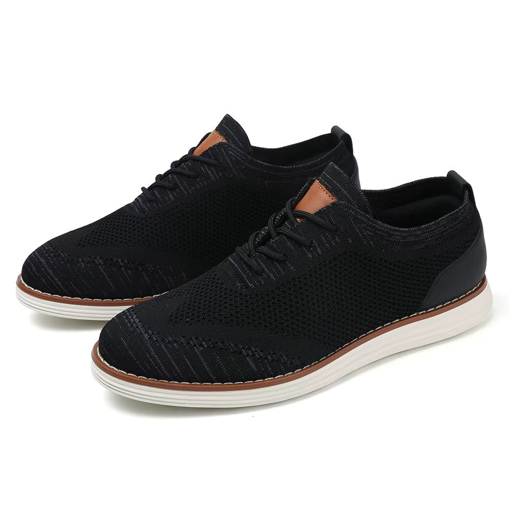Men's Roberto Casual Sneakers
