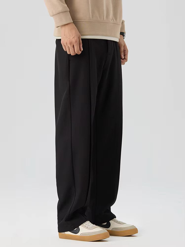 Men's Gaetano Trousers