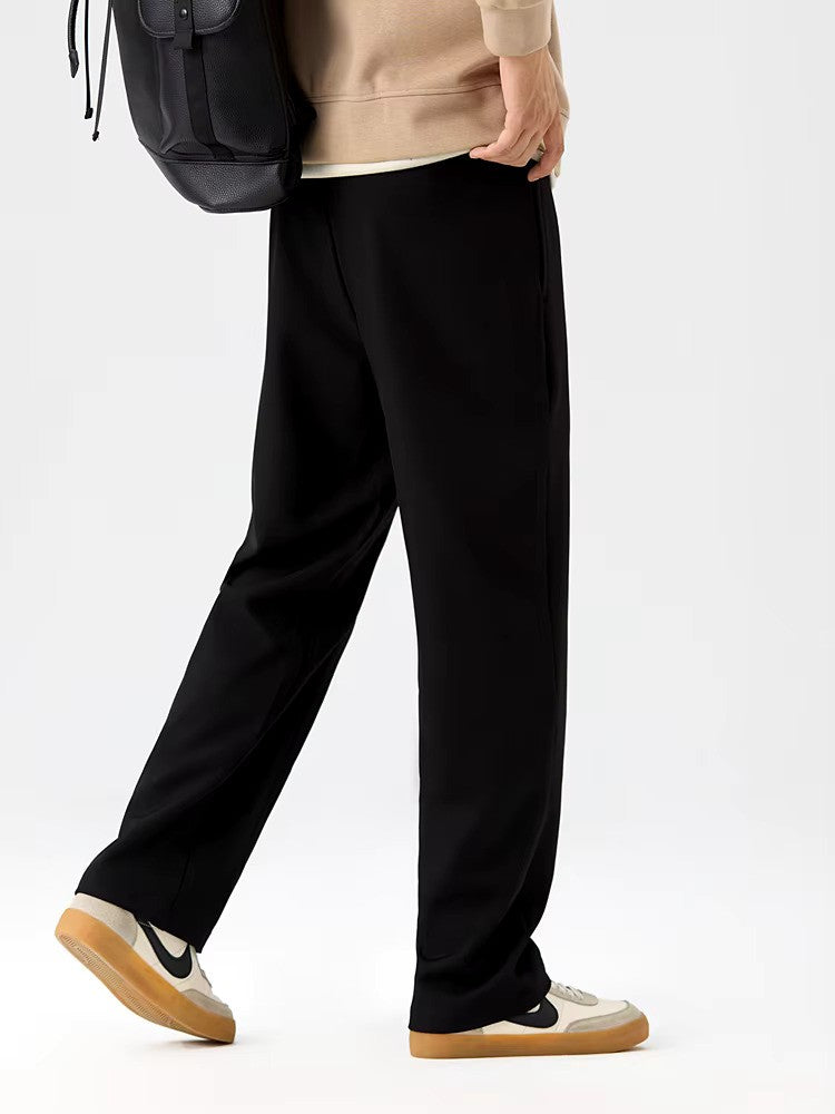 Men's Gaetano Trousers