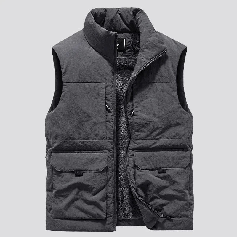 Men's ElementGuard Vest