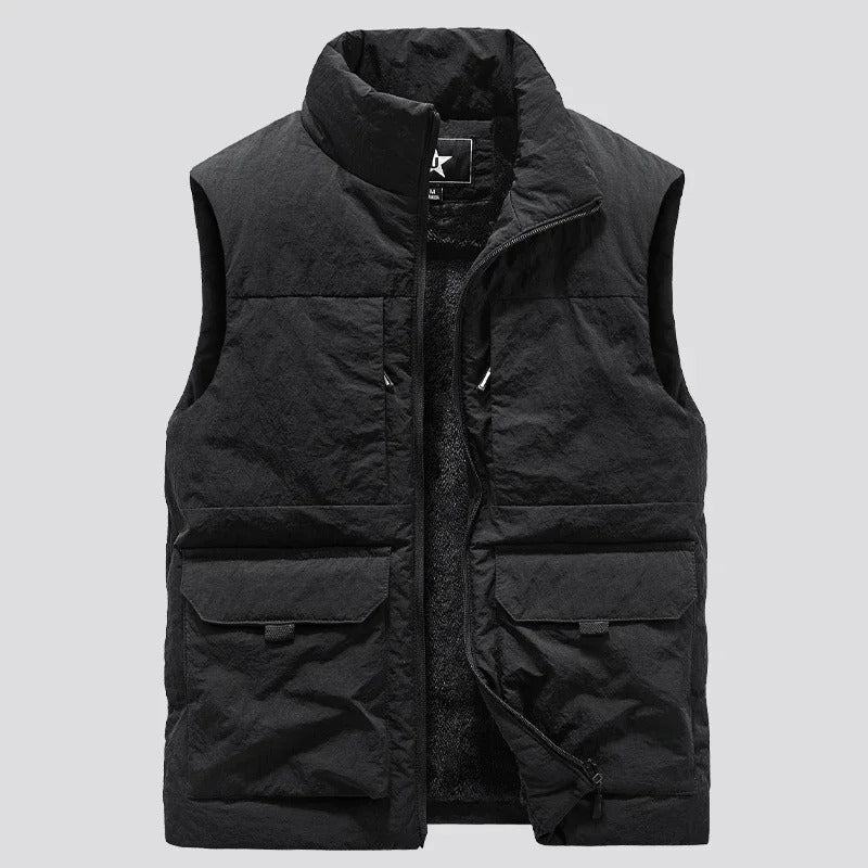 Men's ElementGuard Vest