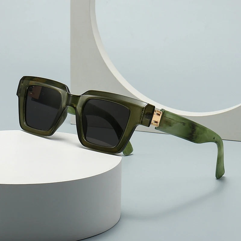 Celeste 55 Sunglasses