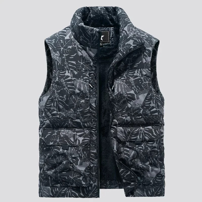 Men's ElementGuard Vest