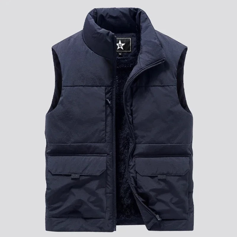Men's ElementGuard Vest