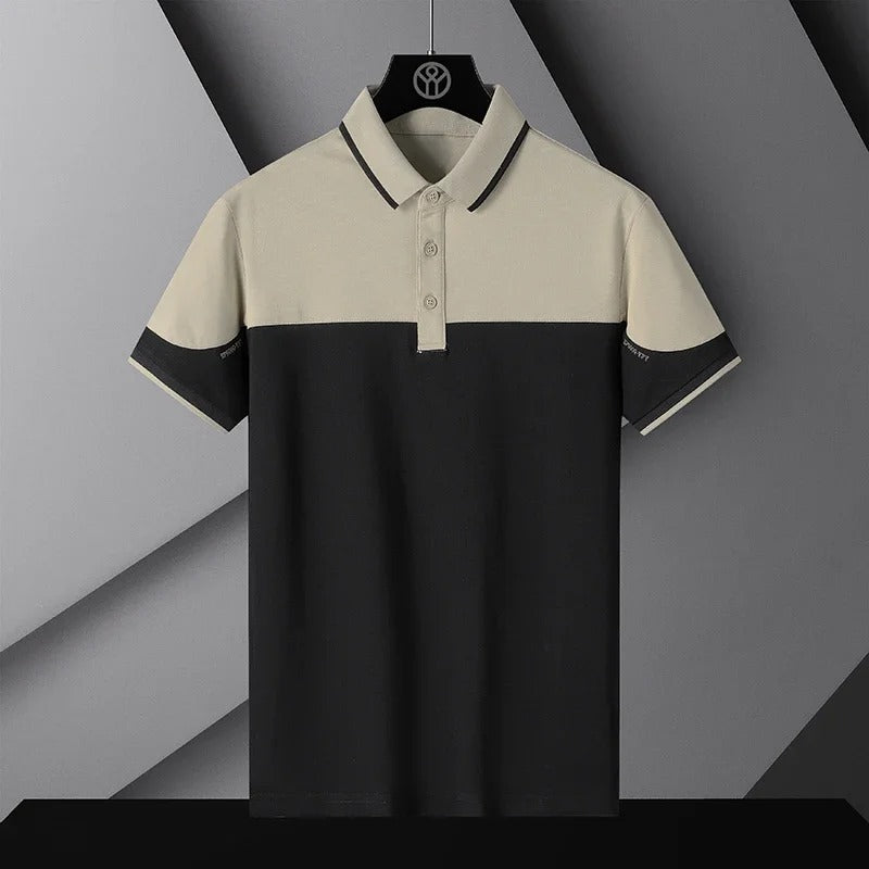 Men's Julian Polo Shirt