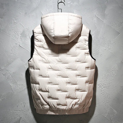Men's Valor Vest