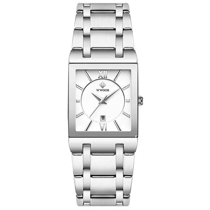 Imperium Men's Timepiece