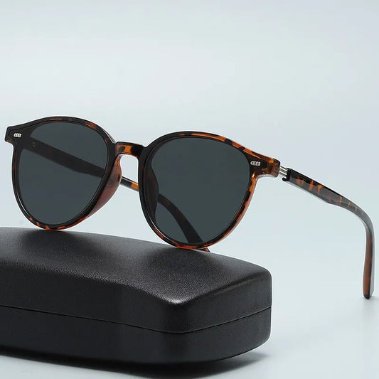 Dakota Sunglasses