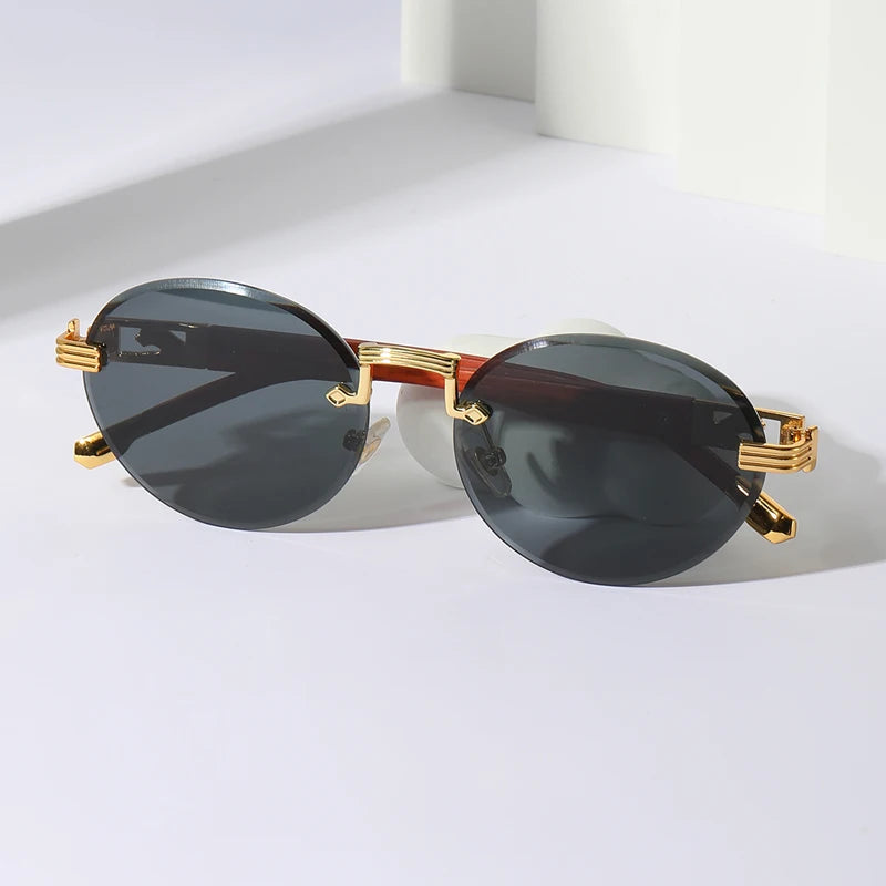 Ridley Sunglasses