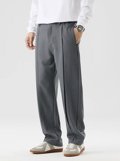 Men's Gaetano Trousers