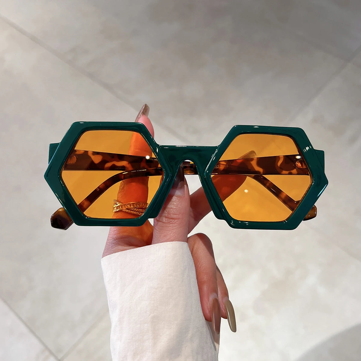Stella Vintage Sunglasses