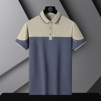 Men's Julian Polo Shirt