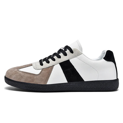New York Sneaker (Men)