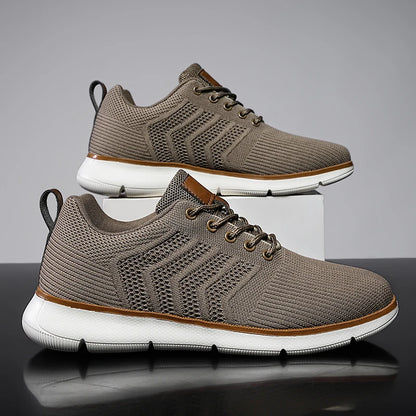 Men's AllMode Sneakers