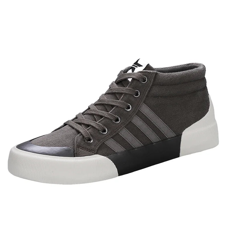 Men's CoreMove High-Tops