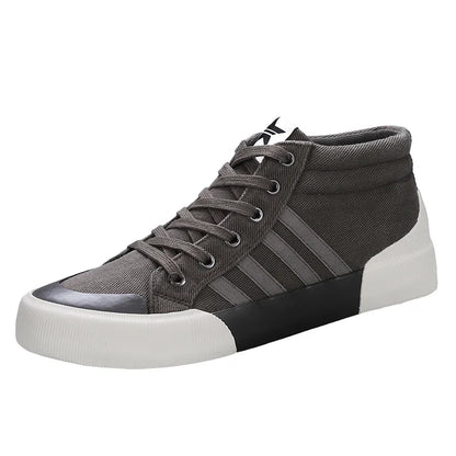 Men's CoreMove High-Tops