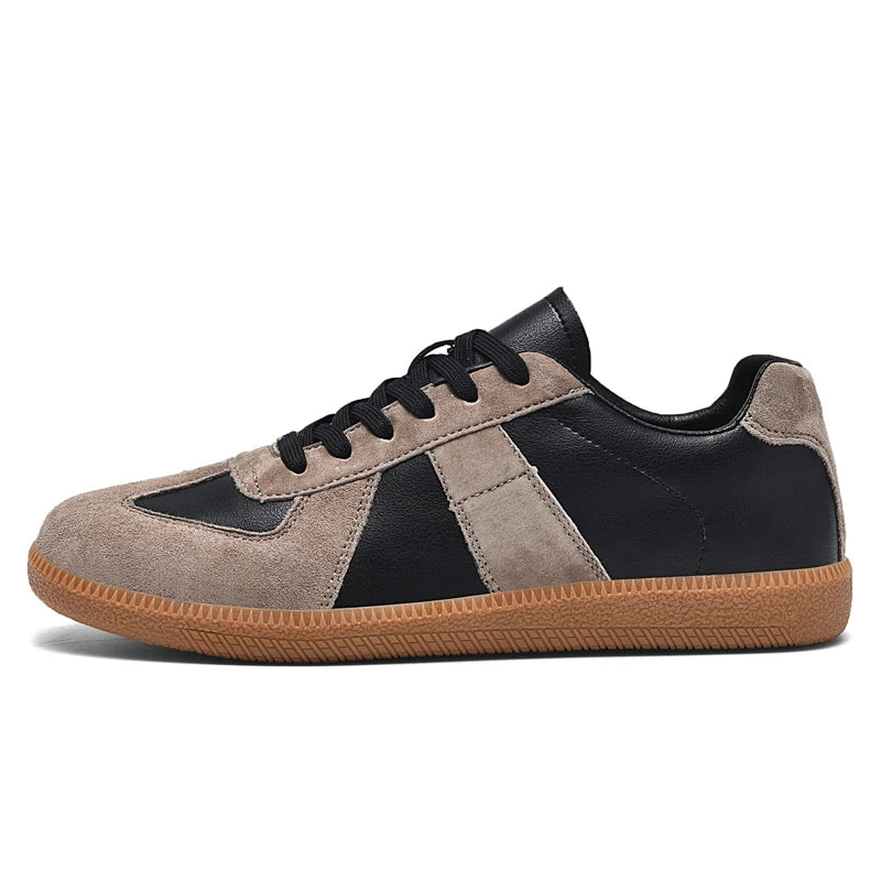 New York Sneaker (Men)