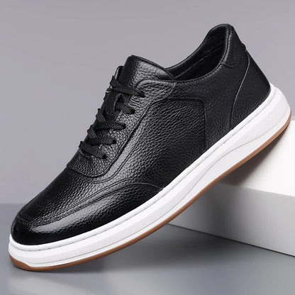 Stride Flex Sneaker