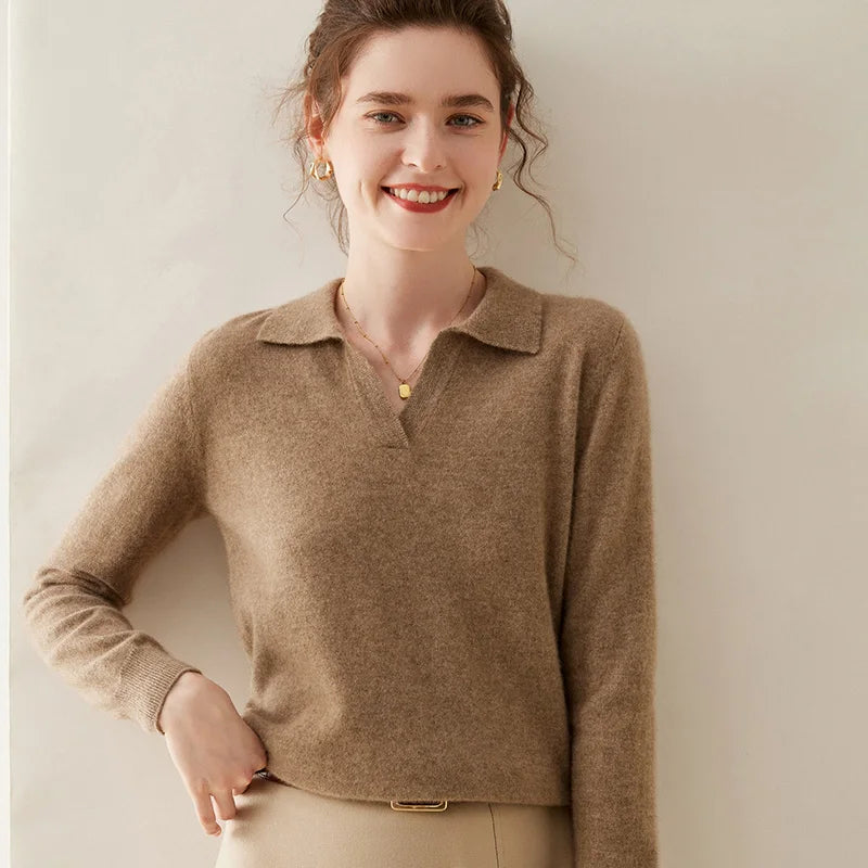 49377108066646|49377108197718|49377108230486|49377108263254|49377108296022