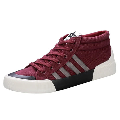 Men's CoreMove High-Tops