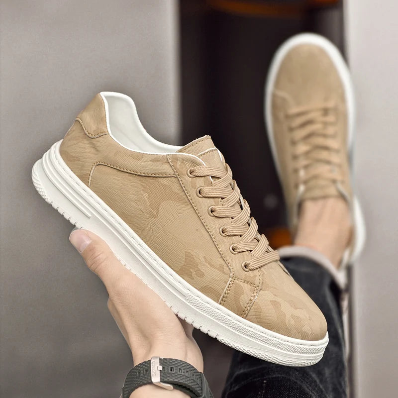 Men's Maverick Elite Sneakers