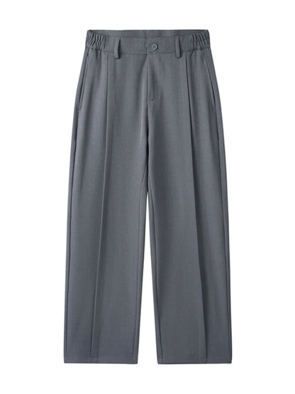 Men's Gaetano Trousers