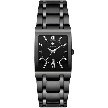Imperium Men's Timepiece