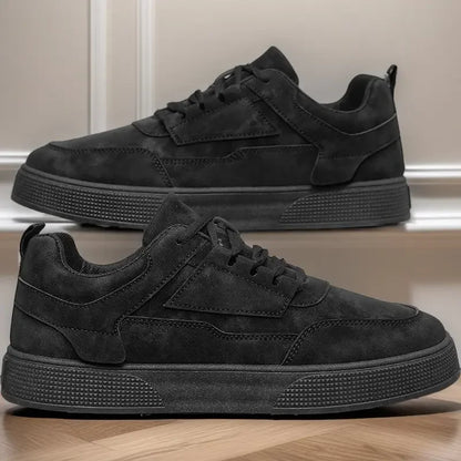 Endeavor Men's Sneakers