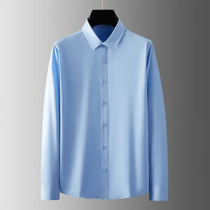 Men's Portofino Shirt