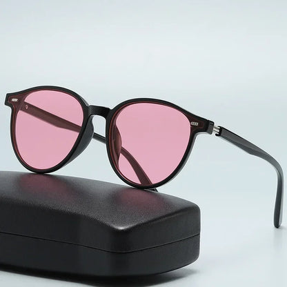 Skyline Frames