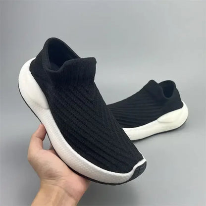 Horizon Glide