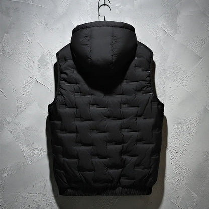 Men's Valor Vest
