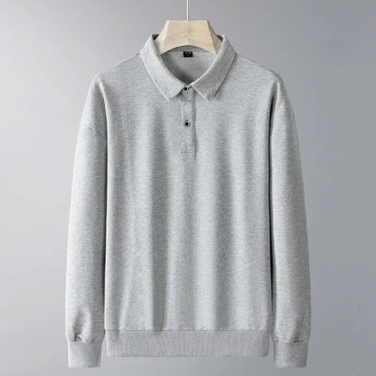 Men's Signature Polo