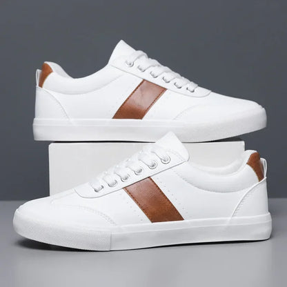 Carter Slip-On Sneakers