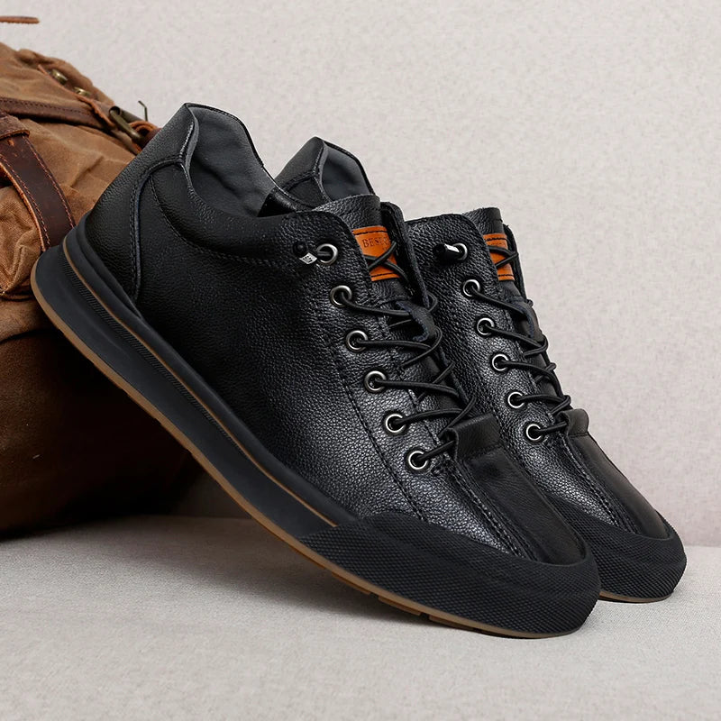Cortona Sneaker