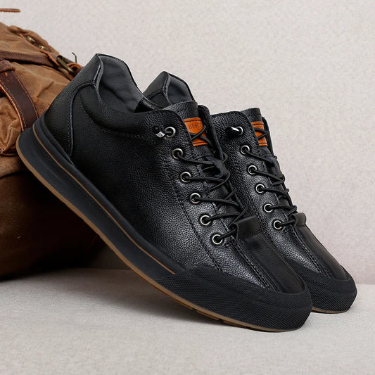 Cortona Sneaker