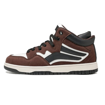 Men's SkyVault Sneakers