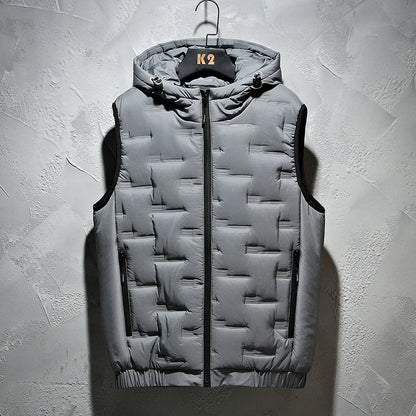Men's Valor Vest