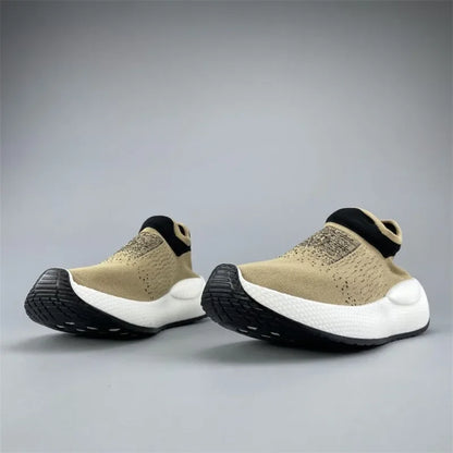 Horizon Glide 2