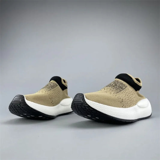 Horizon Glide 2