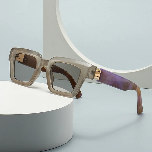 Celeste 55 Sunglasses