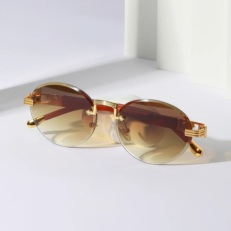 Ridley Sunglasses