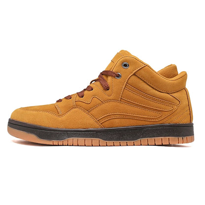 Men's SkyVault Sneakers