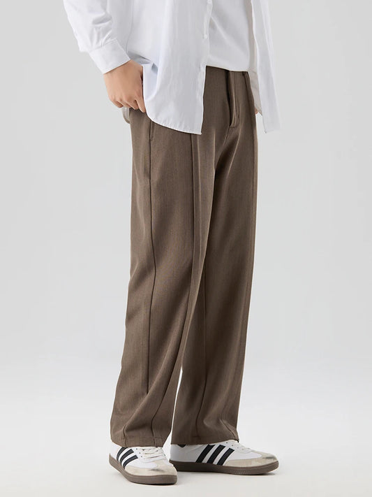 Men's Gaetano Trousers